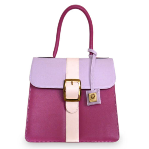 CARTERA MIA ROSA
