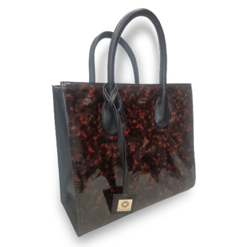 CARTERA ROMA CAREY